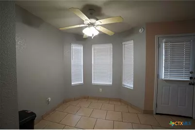 805 James Loop, Killeen, TX 76542 - Photo 7