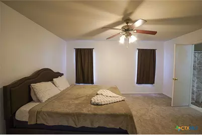 805 James Loop, Killeen, TX 76542 - Photo 17