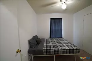 805 James Loop, Killeen, TX 76542 - Photo 25
