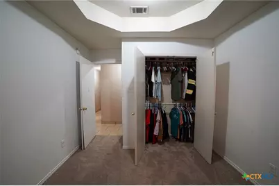 805 James Loop, Killeen, TX 76542 - Photo 21