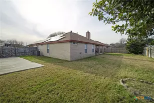 805 James Loop, Killeen, TX 76542 - Photo 29
