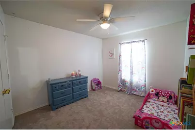805 James Loop, Killeen, TX 76542 - Photo 23