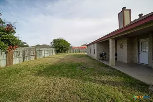 805 James Loop, Killeen, TX 76542 - Photo 27