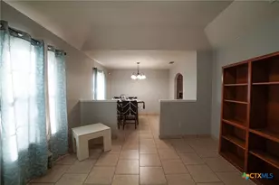 805 James Loop, Killeen, TX 76542 - Photo 13