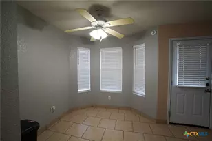 805 James Loop, Killeen, TX 76542 - Photo 7