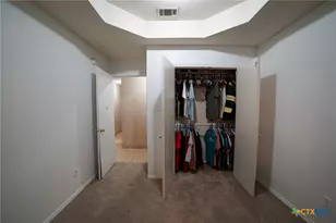 805 James Loop, Killeen, TX 76542 - Photo 21