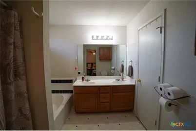 805 James Loop, Killeen, TX 76542 - Photo 19