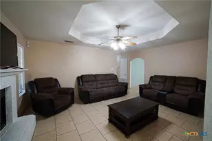 805 James Loop, Killeen, TX 76542 - Photo 9