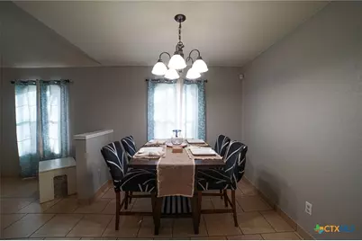 805 James Loop, Killeen, TX 76542 - Photo 15