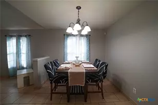 805 James Loop, Killeen, TX 76542 - Photo 15