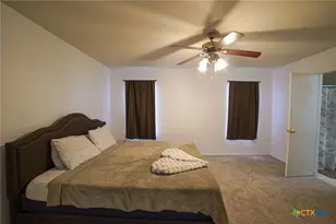 805 James Loop, Killeen, TX 76542 - Photo 17