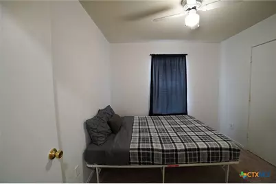 805 James Loop, Killeen, TX 76542 - Photo 25