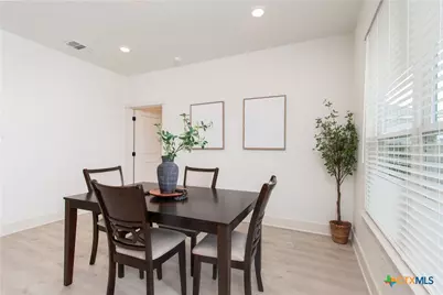 8618 Glade Drive, Temple, TX 76502 - Photo 11