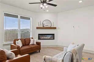 8618 Glade Dr, Temple, TX 76502 - Photo 13