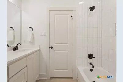 8618 Glade Drive, Temple, TX 76502 - Photo 21