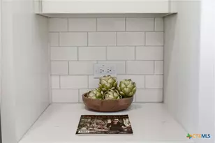 8618 Glade Dr, Temple, TX 76502 - Photo 21