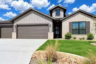 8618 Glade Dr, Temple, TX 76502 - Photo 1