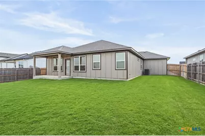 8618 Glade Drive, Temple, TX 76502 - Photo 35