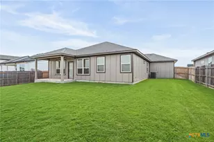 8618 Glade Dr, Temple, TX 76502 - Photo 35