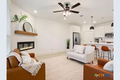 8618 Glade Drive, Temple, TX 76502 - Photo 19