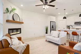 8618 Glade Dr, Temple, TX 76502 - Photo 19