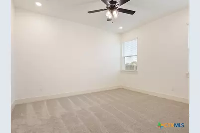 8618 Glade Drive, Temple, TX 76502 - Photo 31