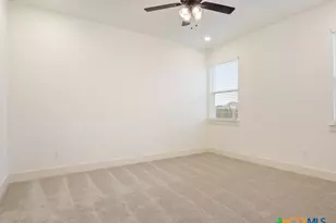 8618 Glade Dr, Temple, TX 76502 - Photo 31