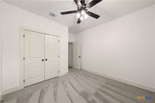 8618 Glade Dr, Temple, TX 76502 - Photo 27
