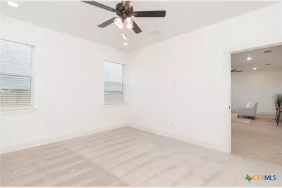 8618 Glade Drive, Temple, TX 76502 - Photo 19