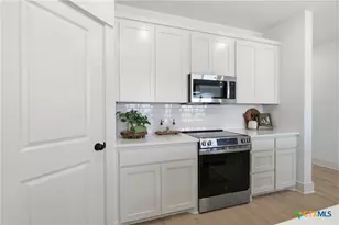 8618 Glade Dr, Temple, TX 76502 - Photo 19