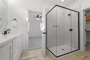 8618 Glade Dr, Temple, TX 76502 - Photo 37