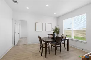 8618 Glade Dr, Temple, TX 76502 - Photo 29