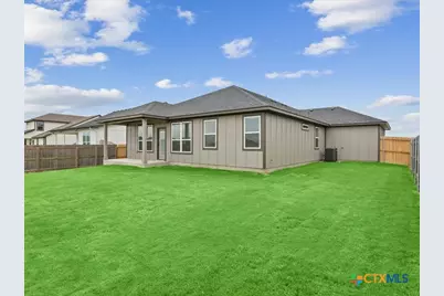 8618 Glade Drive, Temple, TX 76502 - Photo 45