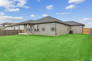 8618 Glade Dr, Temple, TX 76502 - Photo 45