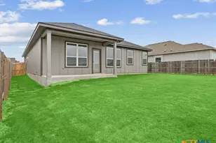 8618 Glade Dr, Temple, TX 76502 - Photo 45