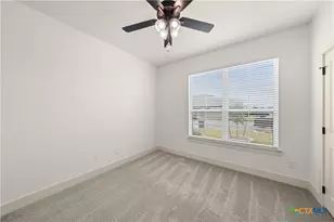 8618 Glade Dr, Temple, TX 76502 - Photo 29