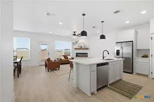 8618 Glade Dr, Temple, TX 76502 - Photo 31