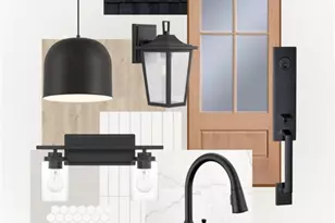 8618 Glade Dr, Temple, TX 76502 - Photo 3