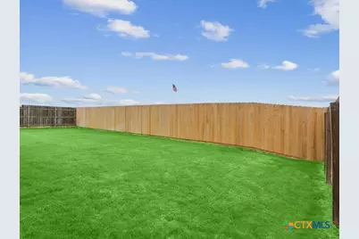8618 Glade Drive, Temple, TX 76502 - Photo 41