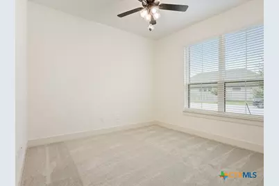 8618 Glade Drive, Temple, TX 76502 - Photo 29