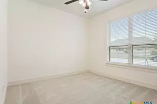 8618 Glade Dr, Temple, TX 76502 - Photo 29