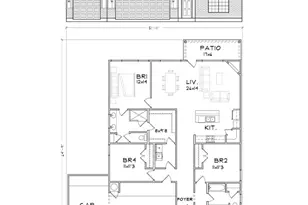 8618 Glade Dr, Temple, TX 76502 - Photo 31