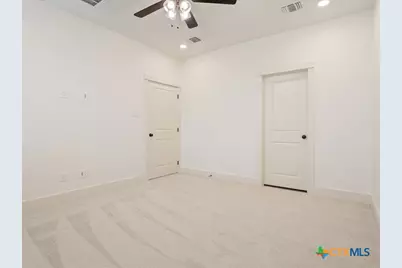 8618 Glade Drive, Temple, TX 76502 - Photo 35