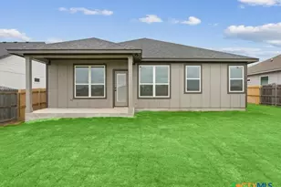 8618 Glade Dr, Temple, TX 76502 - Photo 43
