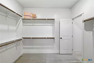 8618 Glade Dr, Temple, TX 76502 - Photo 43