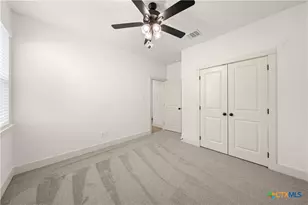 8618 Glade Dr, Temple, TX 76502 - Photo 25