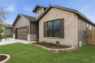 8618 Glade Dr, Temple, TX 76502 - Photo 3