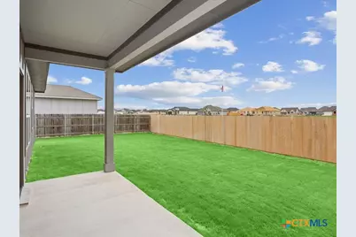 8618 Glade Drive, Temple, TX 76502 - Photo 41