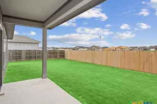 8618 Glade Dr, Temple, TX 76502 - Photo 41