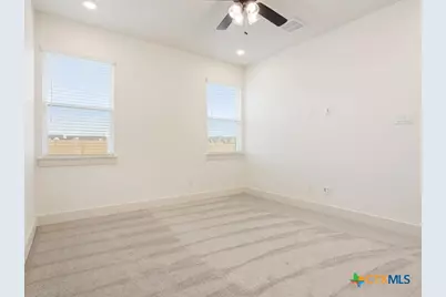 8618 Glade Drive, Temple, TX 76502 - Photo 35